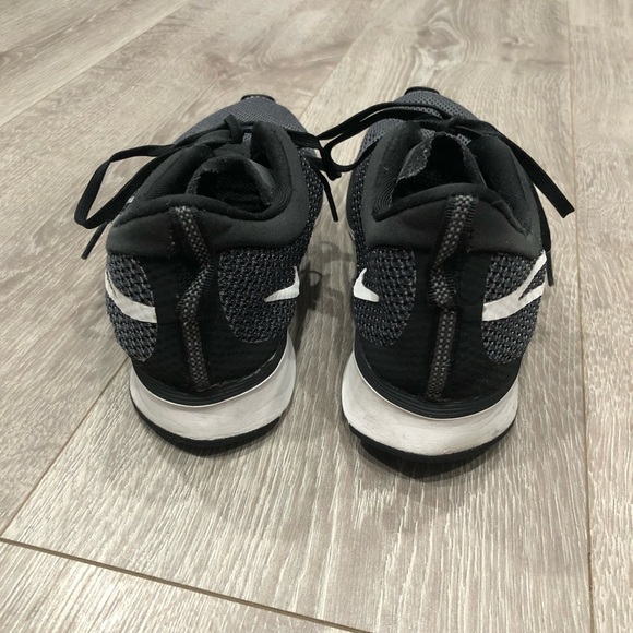 Nike zoom sneakers - Picture 7 of 7